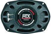 MTX T6000