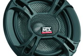 MTX T6000