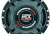 MTX T6000