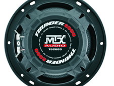 MTX T6000