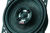 MTX T6000