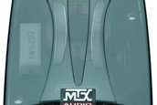 MTX T6000