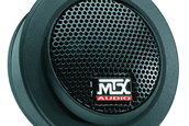 MTX T6000