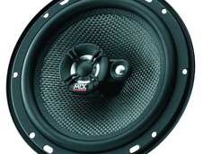 MTX T6000