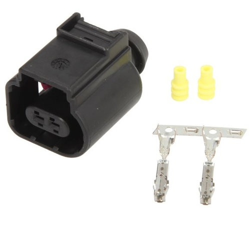 Mufa 2 Pini SenCom SENCS-20420
