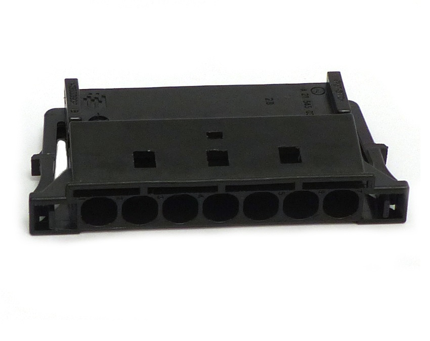 Mufa 7 Pini Oe Mercedes-Benz A2115450328