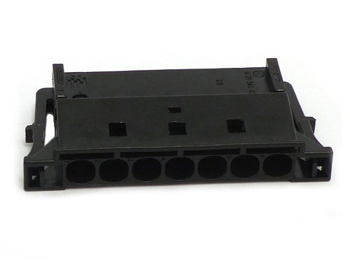 Mufa 7 Pini Oe Mercedes-Benz C-Class W203 2000-2007 A2115450328