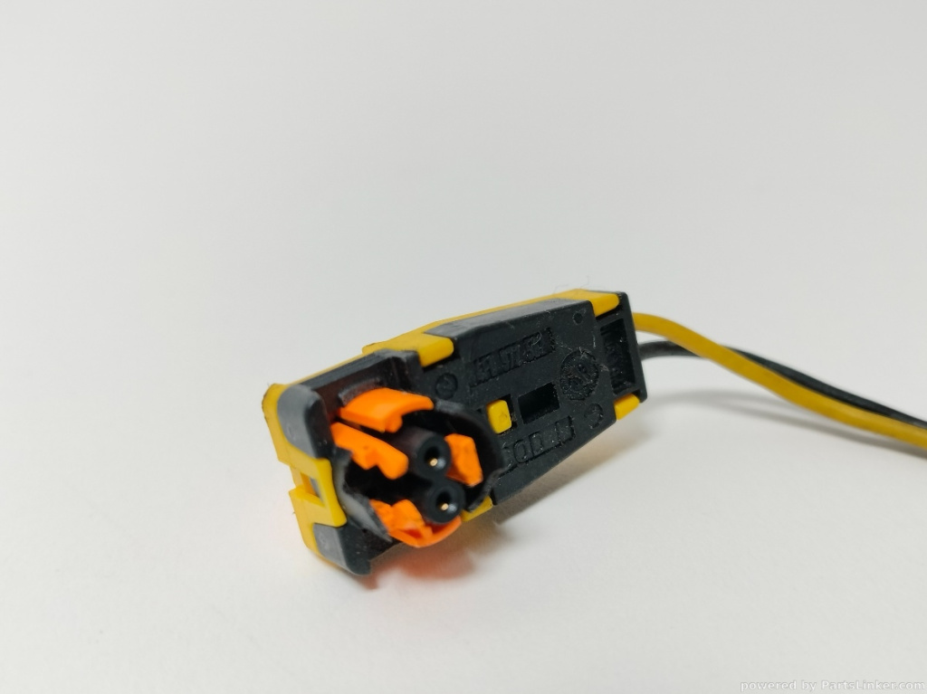 Mufa airbag VAG OEM 4F0927562