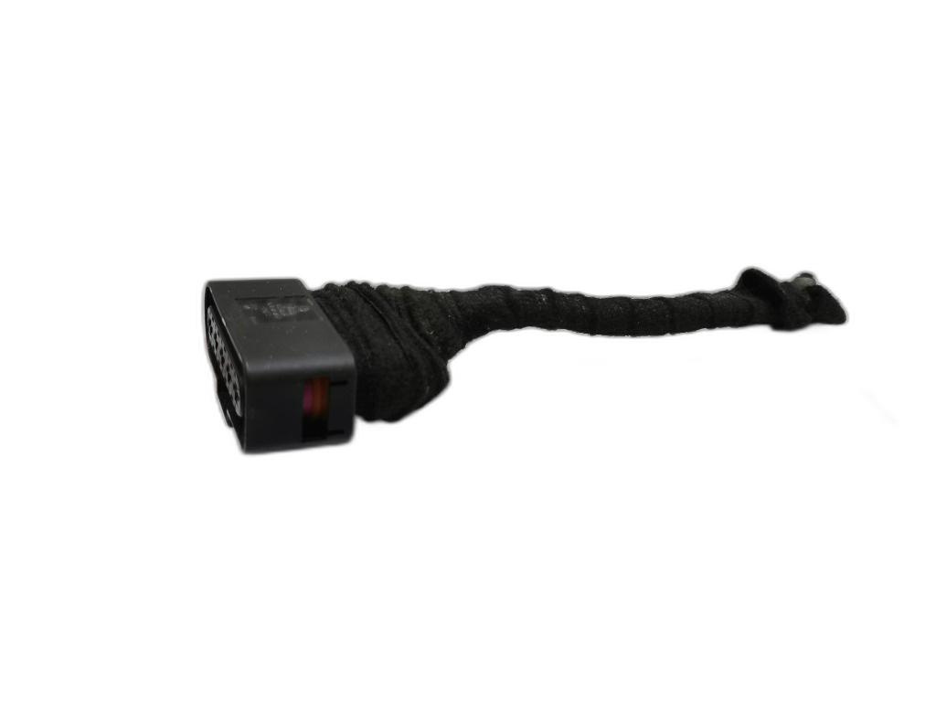 Mufa Audi A5 (8T3) Sportback Coupe 2009 OEM 6N0973755