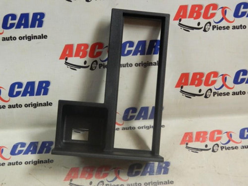 Mufa Auxiliara Volkswagen Touran 2003-2006 1T0858373E\u00a0