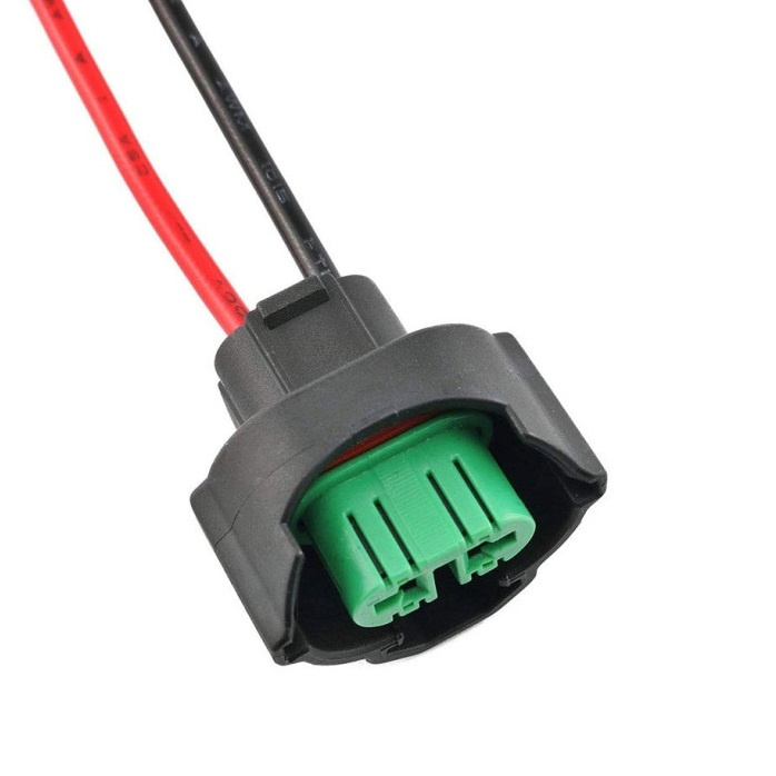 Mufa Bec H11 TL-A45 151024-13