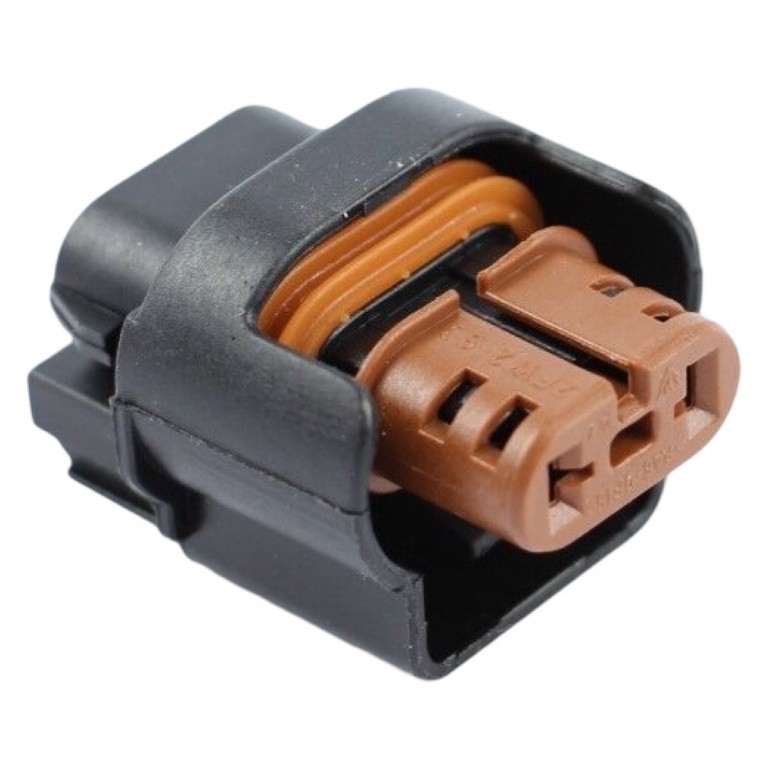 Mufa Bec HB4 Oe Volkswagen 7H0941165