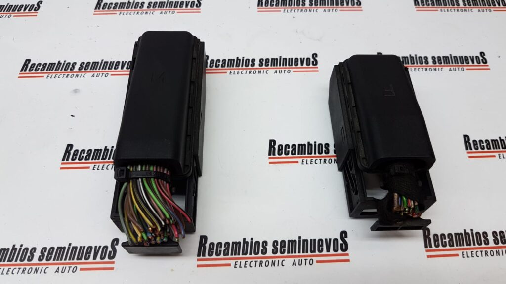 Mufa BOSCH MERCEDES-BENZ Class E 0 281 010 706 / 0281010706 / A 646 153 01 79 / A6461530179 / 0015450730 / 09449601 / 0015450930 / 094458510 281 010 706 / 0281010706 / A 646 153 01 79 / A6461530179 / 0015450730 / 09449601 / 0015450930 / 09445851