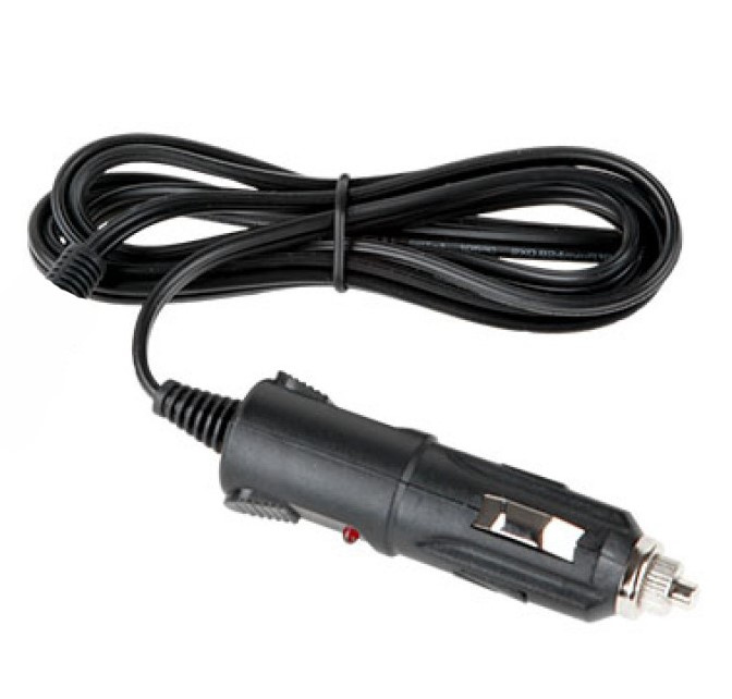 Mufa Bricheta Cu Cablu TCT-2135