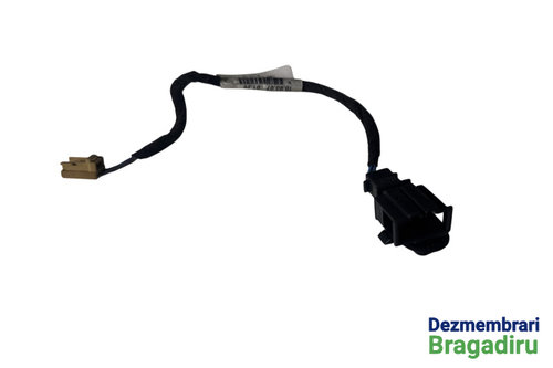 Mufa buton reglaj oglinzi Cod: 4F0971765 Audi A6 4F/C6 [2004 - 2008] Sedan