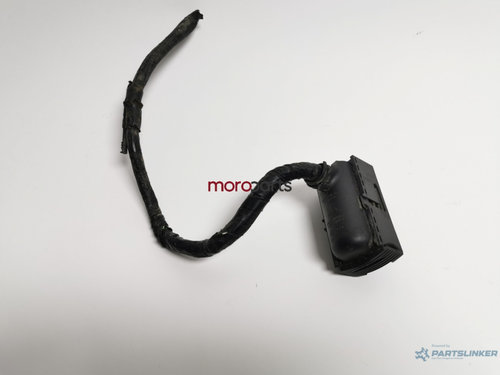 Mufa calculator ECU VOLKSWAGEN PASSAT CC 357 2008 - 2012 TDI CBAB, CFFB VAG 3C0906385