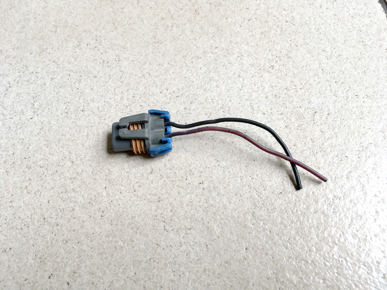 Mufa calculator xenon / Balast Osram Skoda Octavia 2