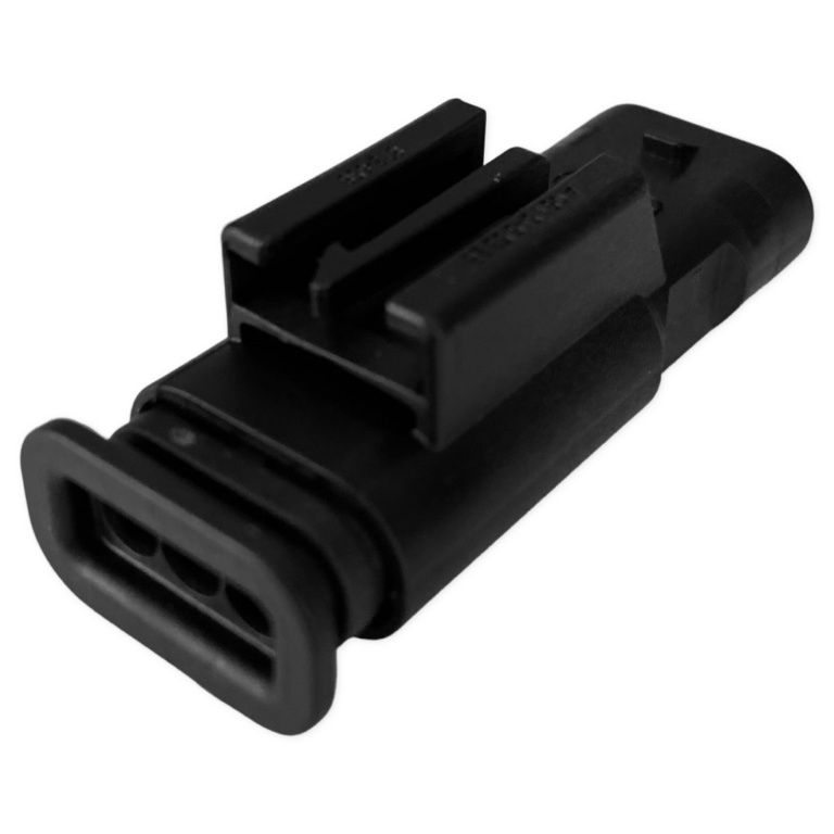 Mufa Compresor Clima Oe Mercedes-Benz CLA-Class C117 2013→ A0515455328
