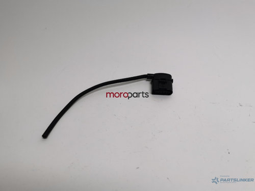Mufa Conector AUDI A6 II Avant 4B5, 4B6, C5 1997 - 2005 2.4 2.4 AGA, ALF, AML, APS, ARJ, VOLKSWAGEN ...