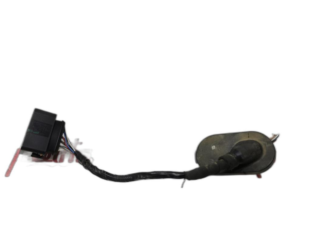 Mufa conector lampa stop OEM 1J0973726