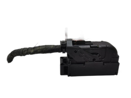 Mufa conector modul ABS Volkswagen Caddy (2KB) 2006 1.9 TDI OEM 1K0973026