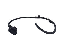 Mufa conector pompa motorina Volkswagen Caddy (2KB...