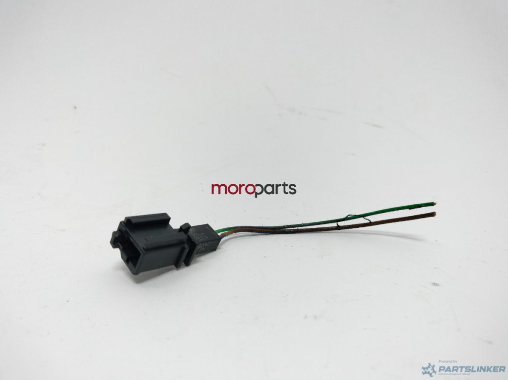 Mufa conector VAG OEM 1J0973332