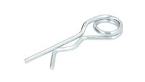 Mufa cu arc PETERS 090.590-00