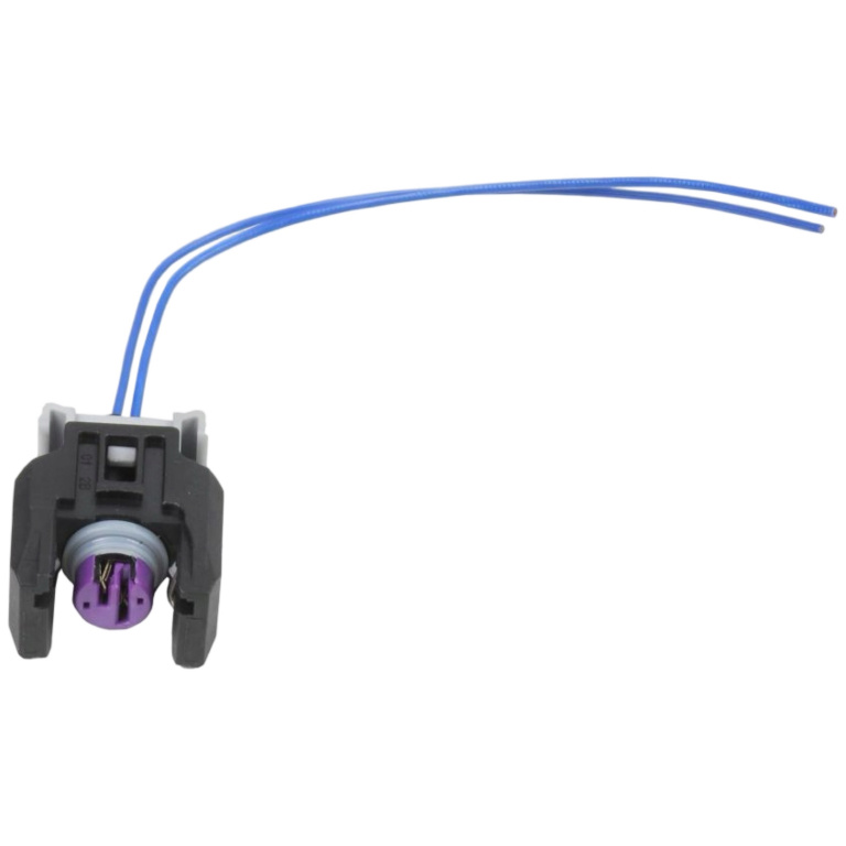 Mufa Cu Cablu Injector Loro Mercedes-Benz GLA-Class X156 2013-2022 03P973702 120-00-199