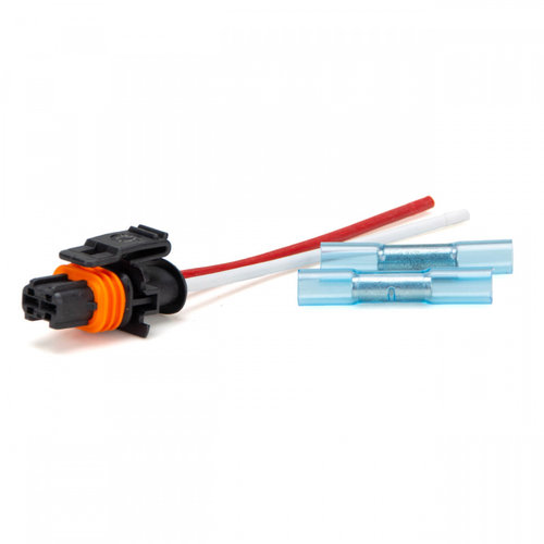 Mufa Cu Cablu Injector SenCom Bmw X5 E53 2000-2006 504029