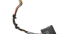 Mufa Electrica BMW 5 (E60, E61) 2003 - 2010 693497...