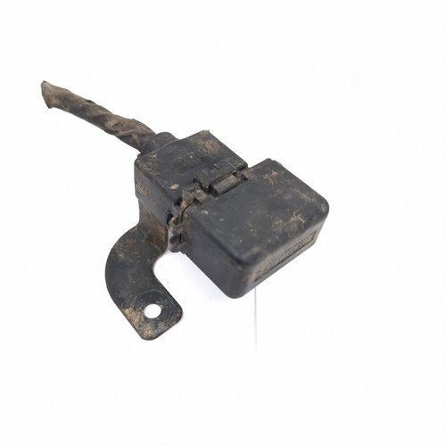 Mufa Electrica Hyundai ELANTRA Limuzina (MD, UD) 2010 - Prezent MG632867