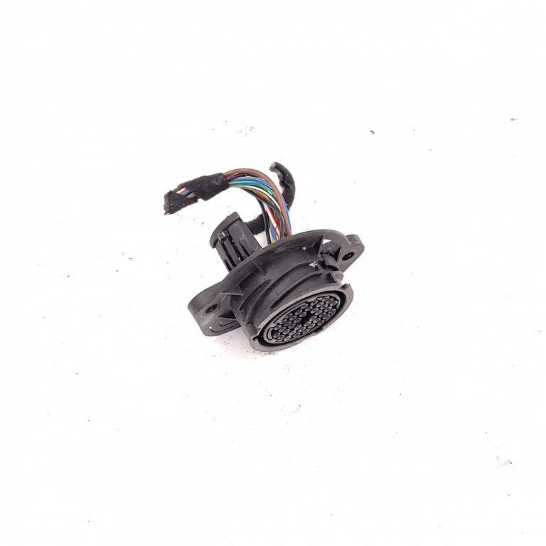Mufa Electrica Mercedes-Benz C-CLASS (W202) 1993 - 2001 1405450026