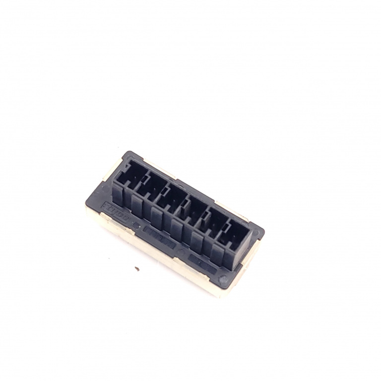 Mufa Electrica Mercedes-Benz GL-CLASS (X164) 2006 - Prezent Motorina 0045467540