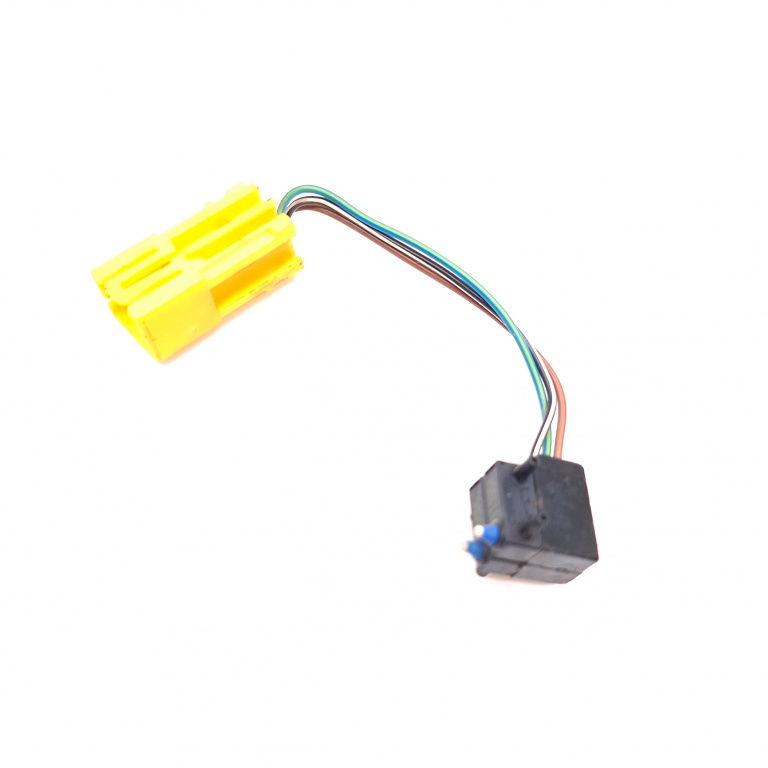 Mufa Electrica Opel Tigra B Twintop 2004-2009 1.8 Z 18 Xe Benzina 10505, 11105, 10505., 11105