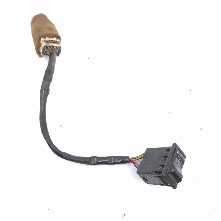 Mufa Electrica Porsche Cayenne (92A) 2010 > 17270