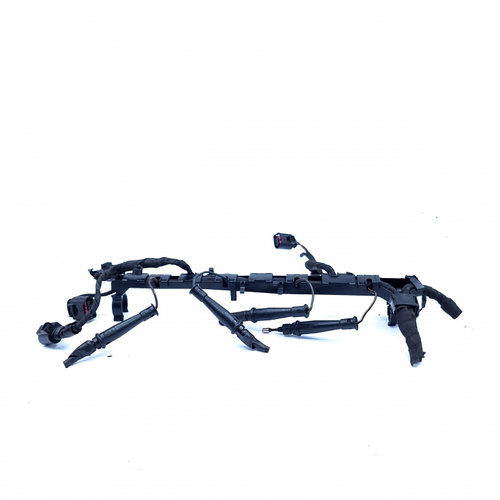 Mufa Electrica Seat Toledo 4 (Kg3) 2012 > 1.6 Tdi Cayc Motorina 4D0971992, 54019700 Volkswagen Audi