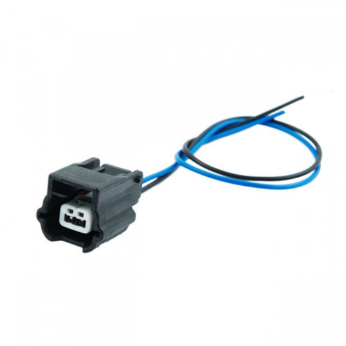 Mufa Lampa Numar Inmatriculare SenCom 5030100