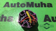 Mufa parte electrica Audi A8 (1994-2002) [4D2, 4D8...