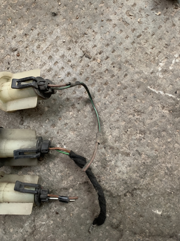 Mufa semnalizare Opel Astra G [1998 - 2009] Hatchback 5-usi (F48_ F08_)
