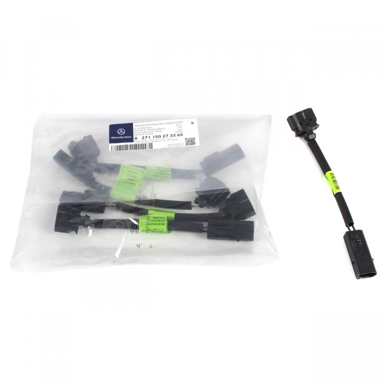 Mufa Senzor Arbore Cu Came Oe Mercedes-Benz CLC-Class CL203 2008-2011 A271150273365