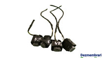 Mufa senzor parcare BMW X3 E83 [2003 - 2006] Cross...