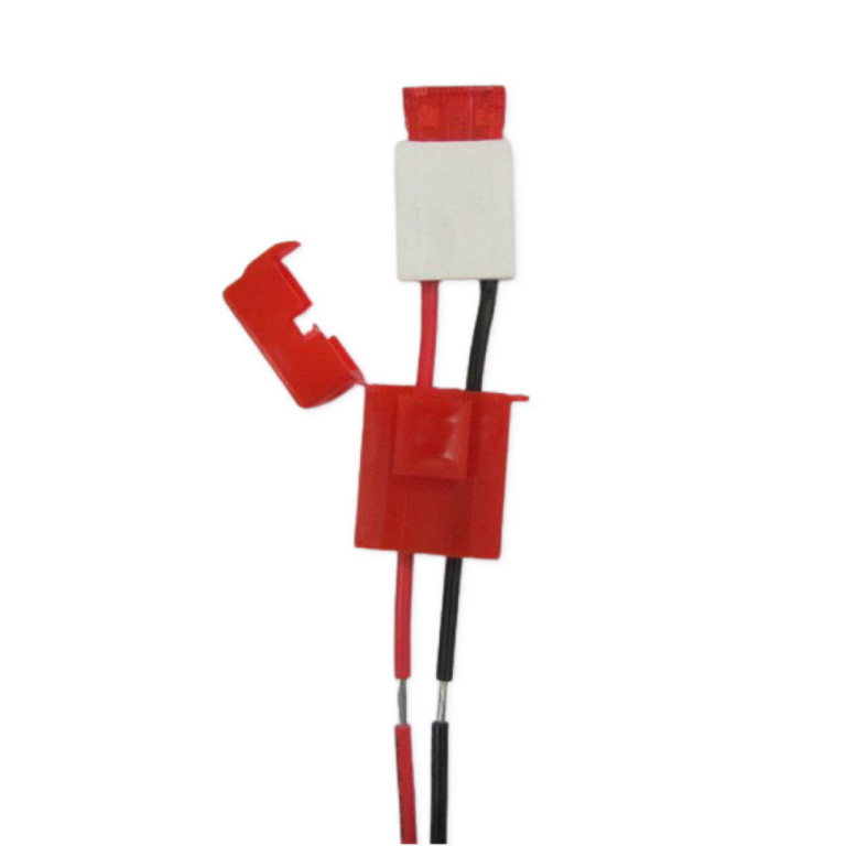 Mufa Siguranta Auto ATC-TC