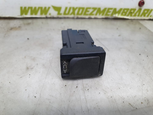 Mufa USB AUX fa134358 Toyota Urban Cruiser [2008 - 2020] 1.4 d 1NDTV
