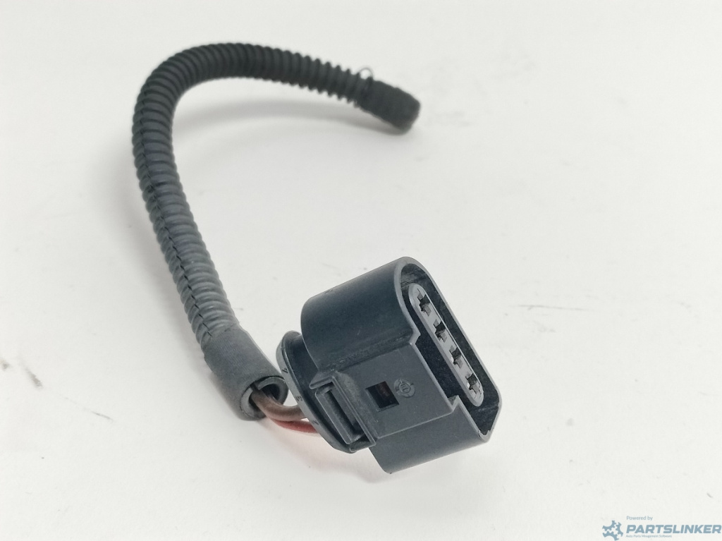 Mufa VOLKSWAGEN GOLF V Variant (1K5) [ 2007 - 2009 ] VAG OEM 1J0973724
