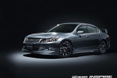 Mugen Inspire (Honda Accord)