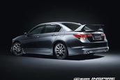 Mugen Inspire (Honda Accord)