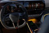 Mullen Five RS