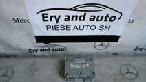 Multi media Mercedes w204 w207 w218 w212 A20490093...