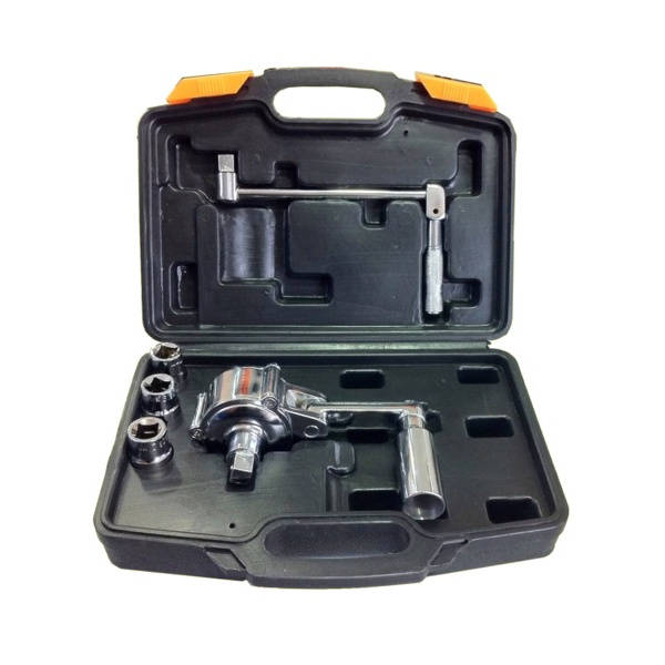Multiplicator De Forta Junior Jbm 52012